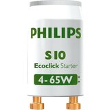 Philips starter S-10 4W-65W Cene