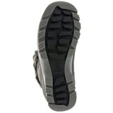 KAMIK Škornji za sneg Winterstiefel Momentum 3 Siva | Shoptok.si