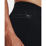 Under Armour Men's shorts VANISH ELITE | Shoptok.si