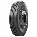 Wellplus Vodeća guma 315/80R22.5 WST616 F Cene
