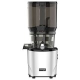 Kuvings VerVita sokovnik Auto10S - Auto10 | shoptok.hr