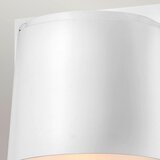 Elstead Lighting ZUNANJA STENSKA SVETILKA Scout 12/16.5/16.5 cm | Shoptok.si
