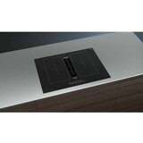  Indukcijska Ploča Siemens AG ED731FQ15E 70 cm 7400 W | shoptok.hr