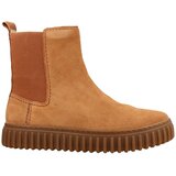 Clarks Škornji 26179049c Kostanjeva Cene