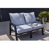 Hartman Siva vrtna sofa Ibiza – | shoptok.hr