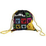 Pokemon Torba za Teretanu 25cm | shoptok.hr