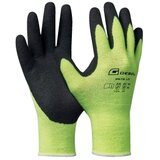 GEBOL Radne rukavice veličina 10 winter lite | Eponuda.ba
