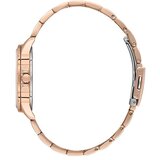  RUČNI SAT DANIEL KLEIN DK.1.13897-6 | Eponuda.com