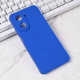 Teracell maska za Xiaomi Redmi A5 EU 173mm Silikon Pro Camera plava Cene