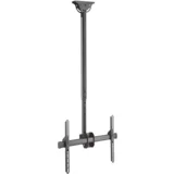 podpira okrogli Rooy Extensible Level Monitor TV 50kg 37-70, (21273722)
