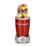 FG nutri praktik FS-510 Cene