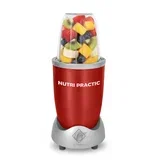 nutri praktik FS-510