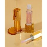 Revolution Honey Bear Lip Oil vlažilno in hranilno olje za ustnice 4 ml odtenek Rose za ženske | Shoptok.si