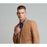 Big Star Man's Blazer 130300-802 Cene