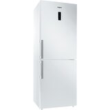 Whirlpool WB70E 973 W Freestanding 462 L D White | shoptok.hr
