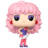 Funko POP Figura Jem i Hologrami - Jem | shoptok.hr