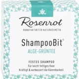 ShampooBit® šampon - alge i zeleni čaj - 55 g