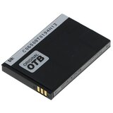 OTB Baterija za Emporia AK-V35 / AK-V36 / AK-V37, 1100 mAh | shoptok.hr