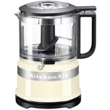 Kitchenaid seckalica 5KFC3516EAC cene