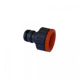 Spojka adapter za česme baštenska 3/4 Magma visoki pritisak SP870040