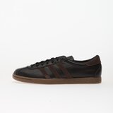 Adidas Sneakers Tobacco Core Black/ Dark Brown/ Gum5 EUR 42 2/3 | Shoptok.si