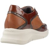 Pitillos Nizke superge 10910P Kostanjeva | Shoptok.si