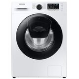 Samsung pralni stroj WW90T4540AE1/LE Cene