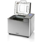 DOMO aparat za peko kruha B3971 5411397131447 | Shoptok.si