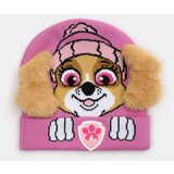 Sinsay Kapa beanie PAW Patrol | shoptok.hr