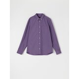 Sinsay muška regular košulja 1896O-45X | shoptok.hr