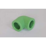 Weltplast PPRCT KOLJENO 90 32mm 10344 | Eponuda.ba