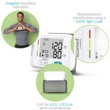  Ecomed BW-83E Upper arm Automatic 2 user(s) | shoptok.hr