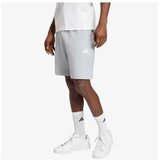 Adidas M fi sl short | Eponuda.com