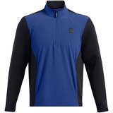 Under Armour UA Drive Pro Storm Hyb HZ-BLU | Shoptok.si