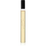 Billie Eilish Eilish parfemska voda za žene 10 ml | shoptok.hr