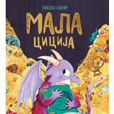  Mala cicija | ePonuda.com
