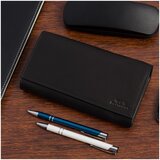 Beltimore krad02 sarena | shoptok.hr