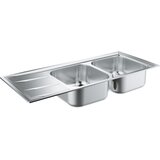 Grohe K400 sudopera 80-S 116/50 2.0 rev 31587SD0 Cene