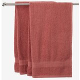  Uppsala peškir 50x90cm roze ( 2139882 ) Cene