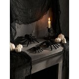 Sinsay Ukrasi za Noć vje&amp;scaron;tica 3 pack Slike