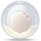 Avent dodatne posude za sakupljanje mleka - double cup | Eponuda.com