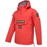 Napapijri Muška jakna NP0A4GMC-RAINFOREST-WINTER-3 | ePonuda.com