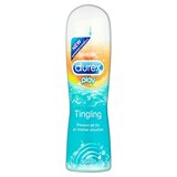 Durex Play Tingle 50ml Cijene