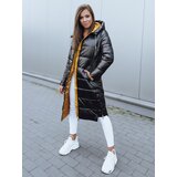DStreet Ženska jakna TY2108 | ePonuda.com