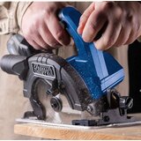 Scheppach aku ručni cirkular kružna pila Brushless IXES BC-HCS165-X – Solo | Eponuda.ba