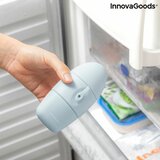 InnovaGoods Dvostruki Ledeni Valjak za Lice Riller | shoptok.hr