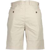 North Sails MEN'S BERMUDA PANTS BEIGE | ePonuda.com