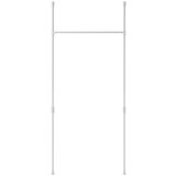 Umbra Željezan proširivi paravan za zavjesu 66 cm Anywhere – | shoptok.hr