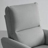 Mömax Počivalnik Jenson | Shoptok.si