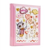  Foto album Baby Pink, 200 slika | shoptok.hr